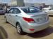 Preview Hyundai Solaris