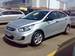 Pics Hyundai Solaris