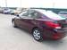 Preview Hyundai Solaris