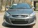 Preview Hyundai Solaris