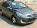 Preview Hyundai Solaris