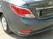 Preview Hyundai Solaris