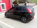 Preview Hyundai Solaris