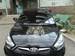 Preview Hyundai Solaris