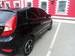 Preview Hyundai Solaris