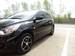 Preview Hyundai Solaris