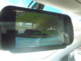 2011 Hyundai Solaris For Sale