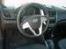 Preview Hyundai Solaris
