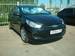 Pics Hyundai Solaris