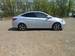 Preview Hyundai Solaris