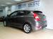 Preview Hyundai Solaris