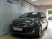 Pics Hyundai Solaris