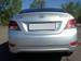 Preview Hyundai Solaris