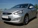 Pictures Hyundai Solaris