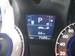 Preview Hyundai Solaris
