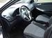 Preview Hyundai Solaris