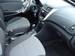 Preview Hyundai Solaris