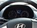 Preview Hyundai Solaris