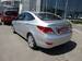 Preview Hyundai Solaris