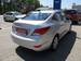 Preview Hyundai Solaris