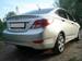 Preview Hyundai Solaris