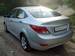 Preview Hyundai Solaris