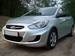 Pictures Hyundai Solaris