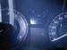 Preview Hyundai Solaris