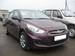 Pictures Hyundai Solaris