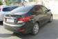 Preview Hyundai Solaris