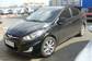 Preview 2011 Hyundai Solaris