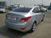 Preview Hyundai Solaris