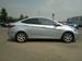 Preview Hyundai Solaris