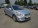 Pictures Hyundai Solaris