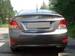 Preview Hyundai Solaris