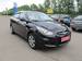 Pictures Hyundai Solaris