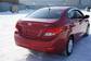 Preview Hyundai Solaris