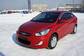 Pictures Hyundai Solaris