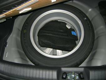 2012 Hyundai Solaris For Sale