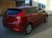 Preview Hyundai Solaris