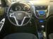 Preview Hyundai Solaris