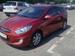 Pictures Hyundai Solaris