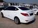 Preview Hyundai Solaris