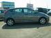 Preview Hyundai Solaris