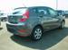 Preview Hyundai Solaris
