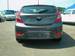 Preview Hyundai Solaris