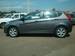 Preview Hyundai Solaris