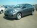 Pictures Hyundai Solaris