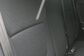 2014 Hyundai Solaris RB 1.6 MT Comfort  (123 Hp) 