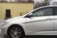 2014 Hyundai Solaris RB 1.6 MT Comfort  (123 Hp) 